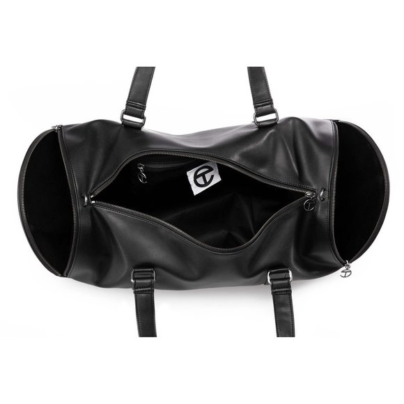 Telfar Bags Telfar Large Duffel Bag Poshmark